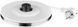 Чайник AMICA KF 1001 1194048 фото 7