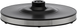 Чайник GORENJE K17GDWII 743905 фото 6