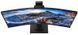 Монiтор TFT PHILIPS 34" 346P1CRH/00 346P1CRH/00 фото 3