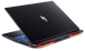 Ноутбук Acer Nitro 14 AN14-41 (NH.QSREU.004) NH.QSREU.004 фото 8