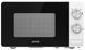 Мікрохвильова піч GORENJE MO 17 E1 W 733190 фото 1