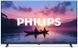 Телевізор 32" Philips 32PFS6000/12