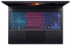 Ноутбук Acer Nitro 14 AN14-41 (NH.QSREU.004) NH.QSREU.004 фото 3
