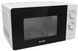Мікрохвильова піч GORENJE MO 17 E1 W 733190 фото 2