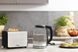 Чайник AMICA KD 2050G 1194222 фото 6