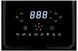 Мультипіч GORENJE AF1700DB (AF-5001AS) 739276 фото 7