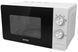 Мікрохвильова піч GORENJE MO 17 E1 W 733190 фото 3