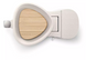 Крапельна кавоварка Philips HD5120/00 HD5120/00 фото 6