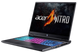 Ноутбук Acer Nitro 14 AN14-41 (NH.QSREU.004) NH.QSREU.004 фото 7