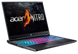 Ноутбук Acer Nitro 14 AN14-41 (NH.QSREU.004) NH.QSREU.004 фото 2