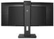 Монiтор TFT PHILIPS 34" 346P1CRH/00 346P1CRH/00 фото 6