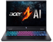 Ноутбук Acer Nitro 14 AN14-41 (NH.QSREU.004) NH.QSREU.004 фото 1