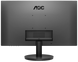Монітор AOC 27B3HA2 27B3HA2 фото 6
