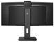 Монiтор TFT PHILIPS 34" 346P1CRH/00 346P1CRH/00 фото 7