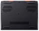Ноутбук Acer Nitro 14 AN14-41 (NH.QSREU.004) NH.QSREU.004 фото 9