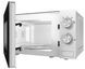 Мікрохвильова піч GORENJE MO 17 E1 W 733190 фото 4