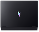 Ноутбук Acer Nitro 14 AN14-41 (NH.QSREU.004) NH.QSREU.004 фото 4