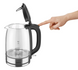 Чайник AMICA KD 2050G 1194222 фото 8