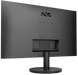 Монітор AOC 27B3HA2 27B3HA2 фото 3
