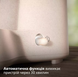 Крапельна кавоварка Philips HD5120/00 HD5120/00 фото 9