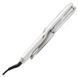 Випрямляч для волосся REMINGTON S9001 Hydraluxe PRO 45704560100 фото 2