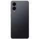Смартфон Samsung Galaxy S25 Edge 12/256Gb Titanium Jetblack SM-S937BZKDEUC фото 3