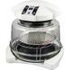 Аерогриль Vimar VCO 785 W (VCO785W) VCO785W фото 2