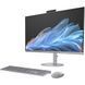 Комп'ютер HP OmniStudio X 32-c0006ua AiO / Ultra 7 155H, 16, 1TB, W11 (B46JMEA) B46JMEA фото 3