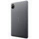 Планшет Blackview Tab 20 10.1" 4/64GB Wi-Fi Interstellar Grey (6931548323136) 6931548323136 фото 6