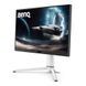 Монітор BenQ EX271U (9H.LN2LB.QBE) 9H.LN2LB.QBE фото 2