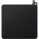 Комп'ютер ASUS NUC 14PRO 90AR0072-M00040 90AR0072-M00040 фото 8