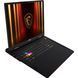 Ноутбук MSI Raider A18 HX A9WJG (A9WJG-208UA) A9WJG-208UA фото 2