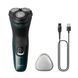 Електрична бритва PHILIPS X3002/00 X3002/00 фото 9