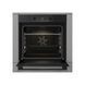 Духова шафа Gorenje BOP6373E28EBG BOP6373E28EBG фото 2