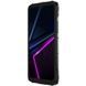 Мобільний телефон Doogee Blade10 Pro Energy 6/256GB Black Red (6923740271360) 6923740271360 фото 9