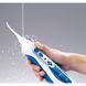 Іригатор Panasonic портативний EW1211A321 EW1211A321 фото 8