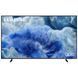Телевізор Samsung QE65Q8FAAUXUA QE65Q8FAAUXUA фото 1