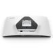 Монітор BenQ EX271U (9H.LN2LB.QBE) 9H.LN2LB.QBE фото 5
