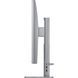 Комп'ютер HP OmniStudio X 32-c0006ua AiO / Ultra 7 155H, 16, 1TB, W11 (B46JMEA) B46JMEA фото 6
