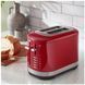 Тостер KitchenAid 5KMT2109EER червоний (5KMT2109EER) 5KMT2109EER фото 6