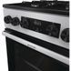 Плита комбінована Gorenje GK5C60SJ GK5C60SJ фото 5