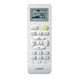 Кондиціонер Candy CY-12RAIN-A/CY-12RAOUT-A CY-12RAIN-A/CY-12RAOUT-A фото 6