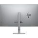 Комп'ютер HP OmniStudio X 32-c0006ua AiO / Ultra 7 155H, 16, 1TB, W11 (B46JMEA) B46JMEA фото 4