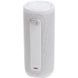 Акустична система JBL Grip White (JBLGRIPWHT) JBLGRIPWHT фото 3