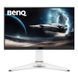 Монітор BenQ EX271U (9H.LN2LB.QBE) 9H.LN2LB.QBE фото 8