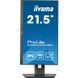 Монітор iiyama XUB2293HSU-B7 XUB2293HSU-B7 фото 1