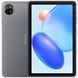Планшет Blackview Tab 20 10.1" 4/64GB Wi-Fi Interstellar Grey (6931548323136) 6931548323136 фото 1