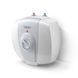 Водонагрівач TESY SimpatEco Compact GCU 305922 фото 1