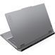 Ноутбук Lenovo LOQ 15IRX9 (83DV0099RA) 83DV0099RA фото 9