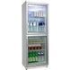 Холодильник Snaige CD35DM-S300C CD35DM-S300C фото 2